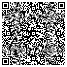 QR code with Allied Van Lines Agent contacts