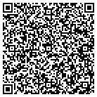 QR code with Howard Irish Drywall Inc contacts