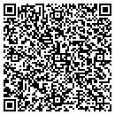 QR code with Hacker Friendly LLC contacts