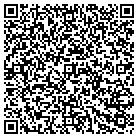 QR code with Tiphani Street Entertainment contacts