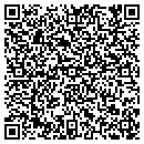 QR code with Black Issues Book Review contacts