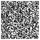 QR code with Humphreys Drywall Inc contacts