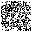 QR code with New Life Recovery Projects contacts