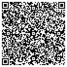 QR code with Allied Van Lines Agent-Carey contacts