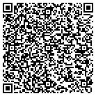 QR code with Perfume Collection V contacts