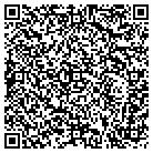 QR code with All My Sons Moving & Storage contacts
