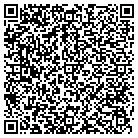 QR code with Lago West Condominium Assn Inc contacts