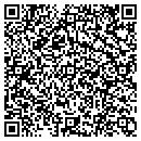 QR code with Top Hands Country contacts
