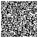 QR code with Aluma-Systems contacts