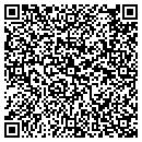 QR code with Perfume Connections contacts