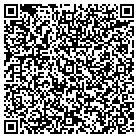 QR code with All My Sons Moving & Storage contacts