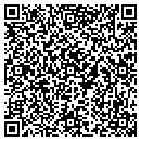 QR code with Perfume Discount Center contacts
