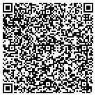 QR code with American V Twin Leasing contacts