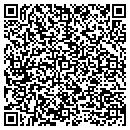 QR code with All My Sons Moving & Storage contacts