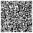 QR code with All My Sons Moving & Storage contacts