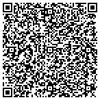 QR code with A1 Aaa Accent Painting And Drywall contacts