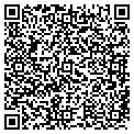 QR code with Ihop contacts