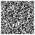 QR code with All My Sons Moving & Storage contacts