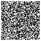 QR code with A1 Chavez Brothers Drywall contacts