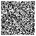 QR code with Ihop contacts