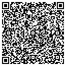 QR code with Book Buyers contacts