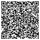 QR code with All My Sons Moving & Storage contacts