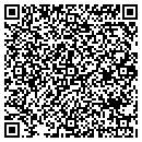 QR code with Uptown Entertainment contacts