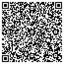 QR code with Perfume Express No 2 contacts