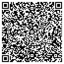 QR code with Global Cellular contacts