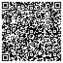 QR code with Allied Van Lines contacts
