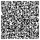 QR code with Bethesda True Holiness Church contacts