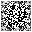 QR code with Woodwind Flautist contacts