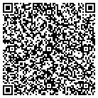 QR code with Atlas Interstate Agent contacts