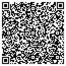 QR code with Abbott Dry Wall contacts