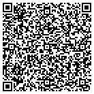 QR code with Bloom Window Fashions contacts
