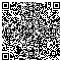 QR code with Perfume Kingdom LLC contacts
