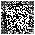 QR code with Bookies Paperbacks & More contacts