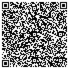 QR code with Burns Moving & Storage contacts