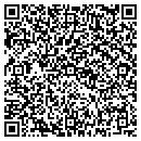 QR code with Perfume Outlet contacts