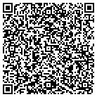 QR code with Xes Entertainment LLC contacts