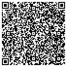 QR code with Authorized Dealers Of Adt contacts