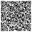 QR code with Bollywood Fashions LLC contacts
