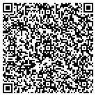 QR code with Lakeshore University Park contacts