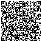 QR code with Dial-A-Move Relocation Service contacts