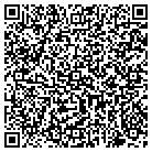 QR code with Perfume Price Usa Inc contacts