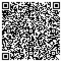 QR code with Gerald B Mcfarland contacts