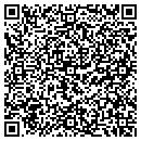 QR code with Agrip Entertainment contacts