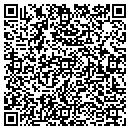QR code with Affordable Drywall contacts