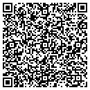 QR code with Airiel Productions contacts