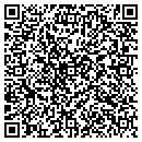 QR code with Perfumes 4 U contacts